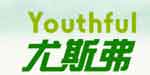 美国惠氏营养品有限公司 美国惠氏营养品有限公司