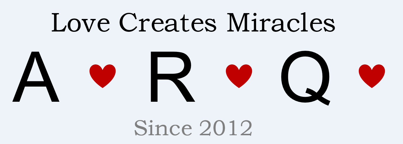 大连爱蕊崎贸易有限公司