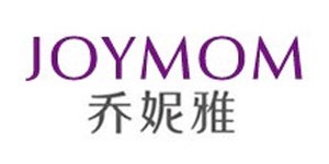 杭州蕴望贸易有限公司