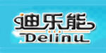 山东迪乐能食品科技有限公司