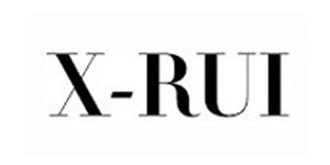 杭州简庄贸易有限公司