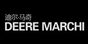 杭州（宝都）服饰有限公司