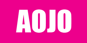 莆田市涵江区英宝鞋服店 莆田市涵江区英宝鞋服店