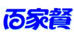 漳州市华伟食品有限公司