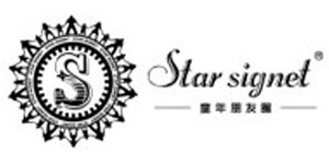 广州童年朋友圈服装有限公司