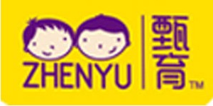 山东市甄育食品有限公司