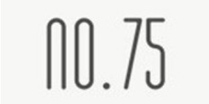 逸蛙科技(成都)有限公司