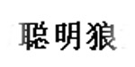 福建省石狮市聪明狼童装有限公司 福建省石狮市聪明狼童装有限公司