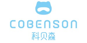 广州市科贝森科技有限公司 广州市科贝森科技有限公司