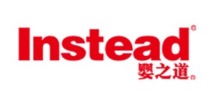 上海卡布国际贸易有限公司