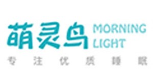 广州市嘉家安母婴用品有限公司 广州市嘉家安母婴用品有限公司