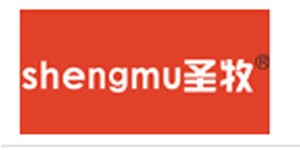 合肥塞纳左岸食品有限公司