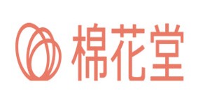 上海棉花堂商贸有限公司
