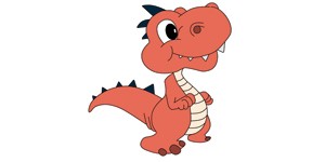 广州唐依服装有限公司