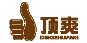 广东顶爽实业有限公司