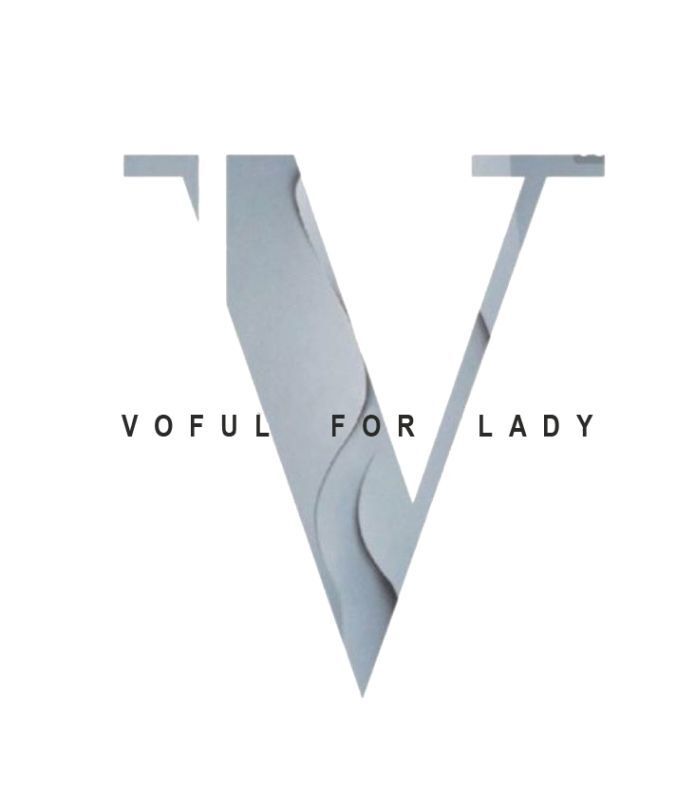 嘉兴市金澜贸易有限公司