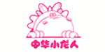 中华小龙人婴儿纪念品公司 中华小龙人婴儿纪念品公司