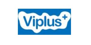 维爱佳澳洲乳业有限公司