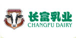 福建长富乳业集团股份有限公司 福建长富乳业集团股份有限公司
