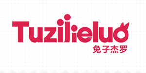 湖州创品儿童有限公司