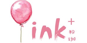 深圳市梵慕菲商贸有限公司