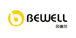宁波贝维尔婴童用品制造有限公司 宁波贝维尔婴童用品制造有限公司