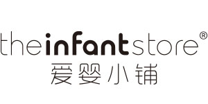 嗳婴小铺（上海）品牌管理有限公司
