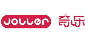 太仓新奇乐婴儿用品有限公司