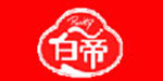 安徽白帝乳业有限公司 安徽白帝乳业有限公司
