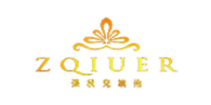 宁波开办海曙区嘉奉服饰厂/宁波张秋儿文化传播有限公司