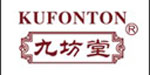 江苏九坊堂生物有限公司 江苏九坊堂生物有限公司