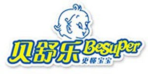 百润（中国）有限公司