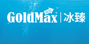 江西德煦实业有限公司