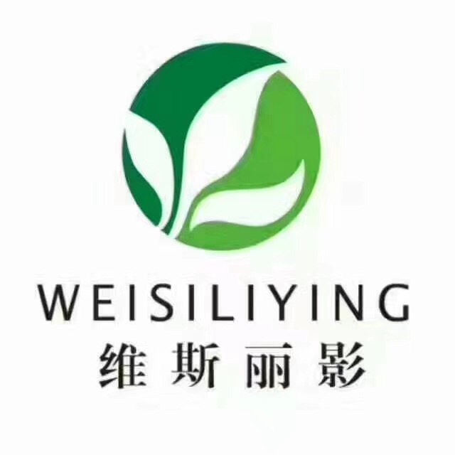 广州维斯丽影商贸有限公司