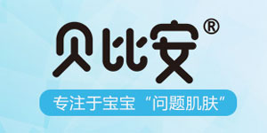 武汉美洳生物科技有限责任公司