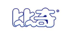 比奇（香港）国际文化传播公司