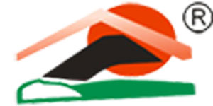 保定智阳纺织品有限公司 保定智阳纺织品有限公司