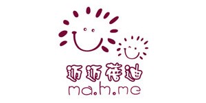 鞍山顺丰科技有限公司