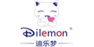 广州乐儿达儿童用品有限公司