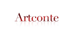 成都熙媛商贸有限责任公司