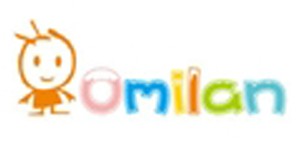 上海耐夫工贸有限公司 上海耐夫工贸有限公司