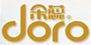 湖南倍思特食品有限公司