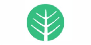 湖北大钧实业有限公司