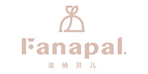 法娜妮(上海)服装股份有限公司 法娜妮(上海)服装股份有限公司