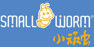 江西康博士药业有限公司