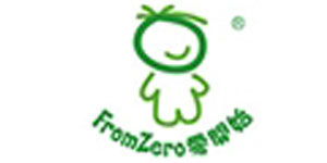 湖北新丽纺织服饰有限公司