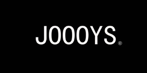 深圳市诗嘉服饰有限公司