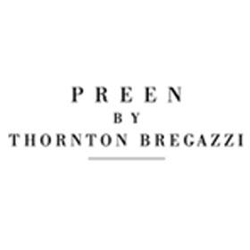 北京市千叶世纪珠宝首饰有限公司