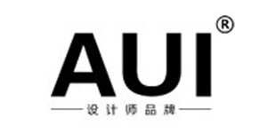广州小蚕家服饰有限公司