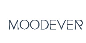 南昌臻蝶商贸经营有限公司